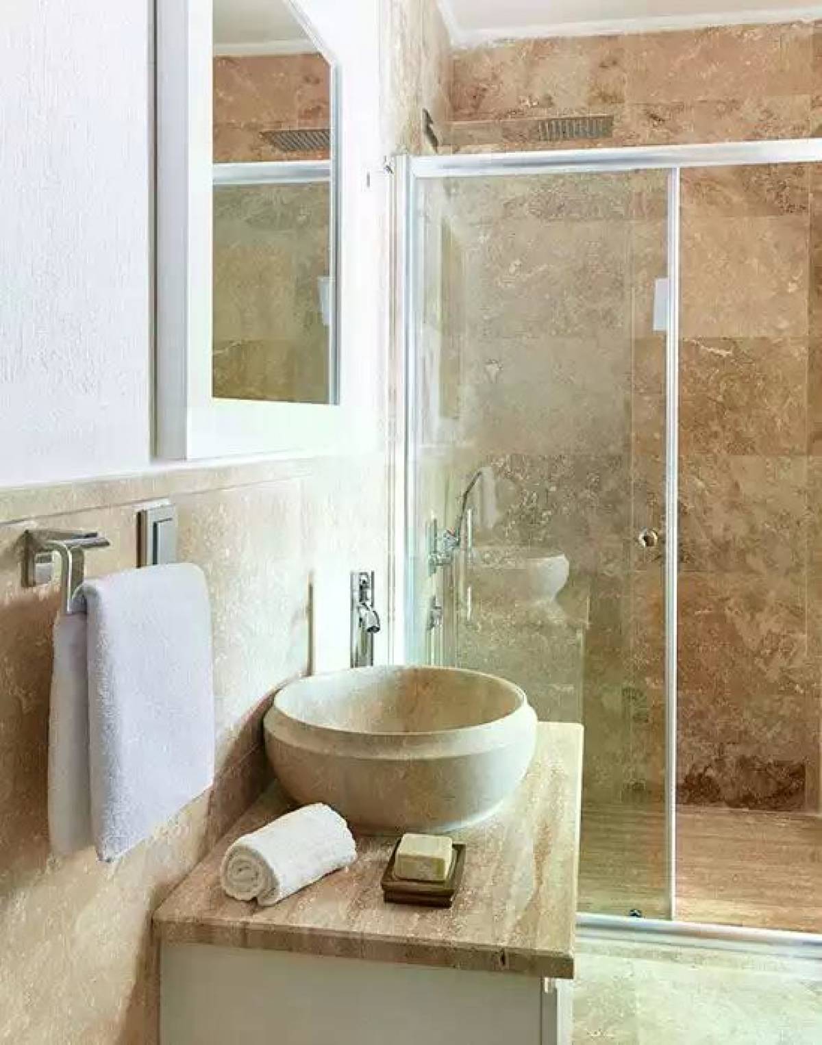 Villa Sedir - Resim #10