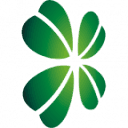 Garanti BBVA logosu