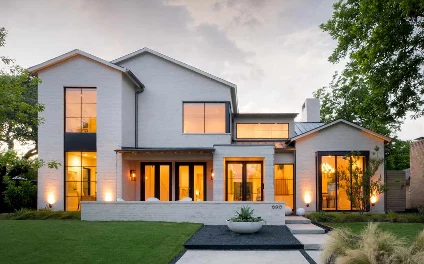 Villa Terra