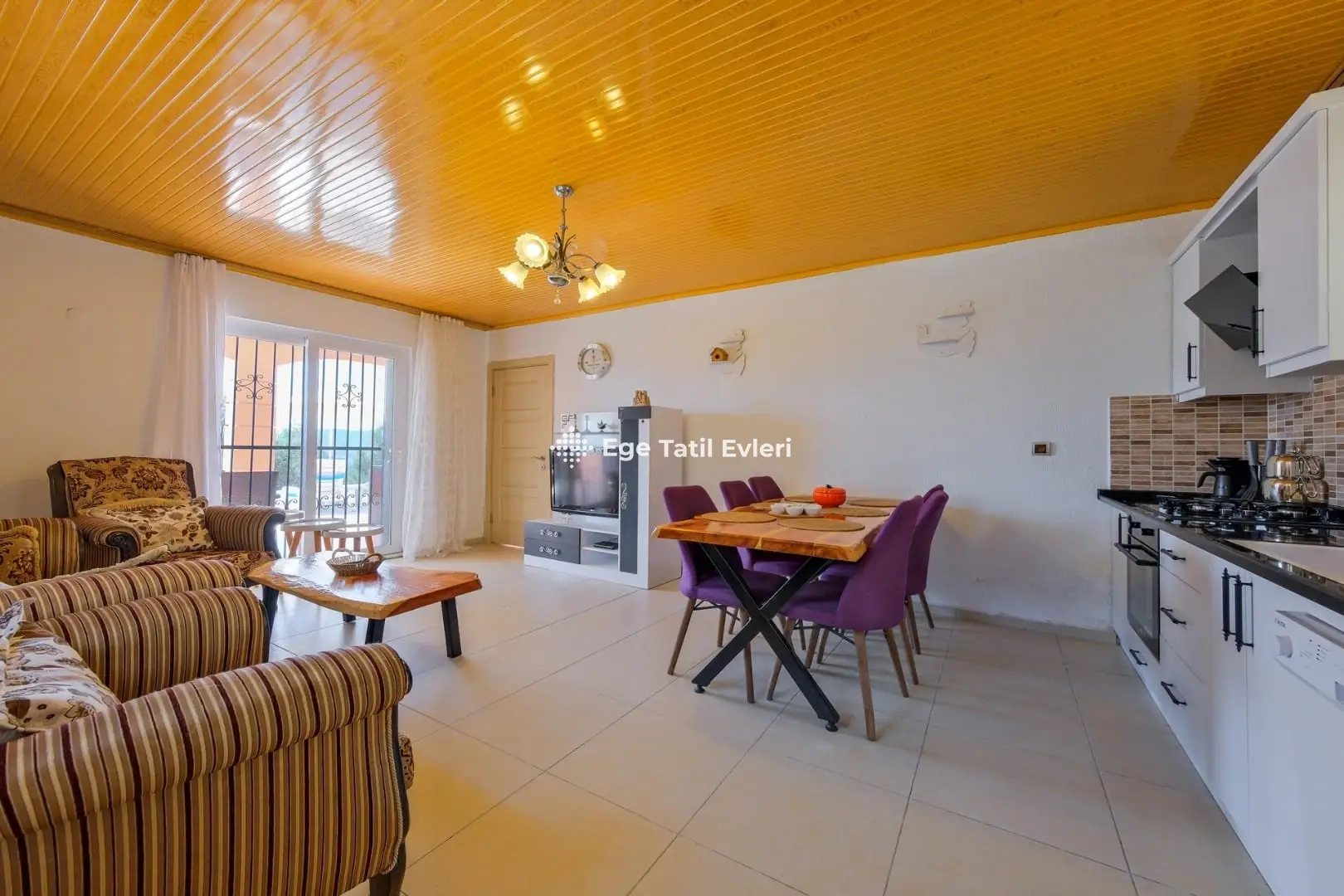 Villa Liva fotoğraf 4
