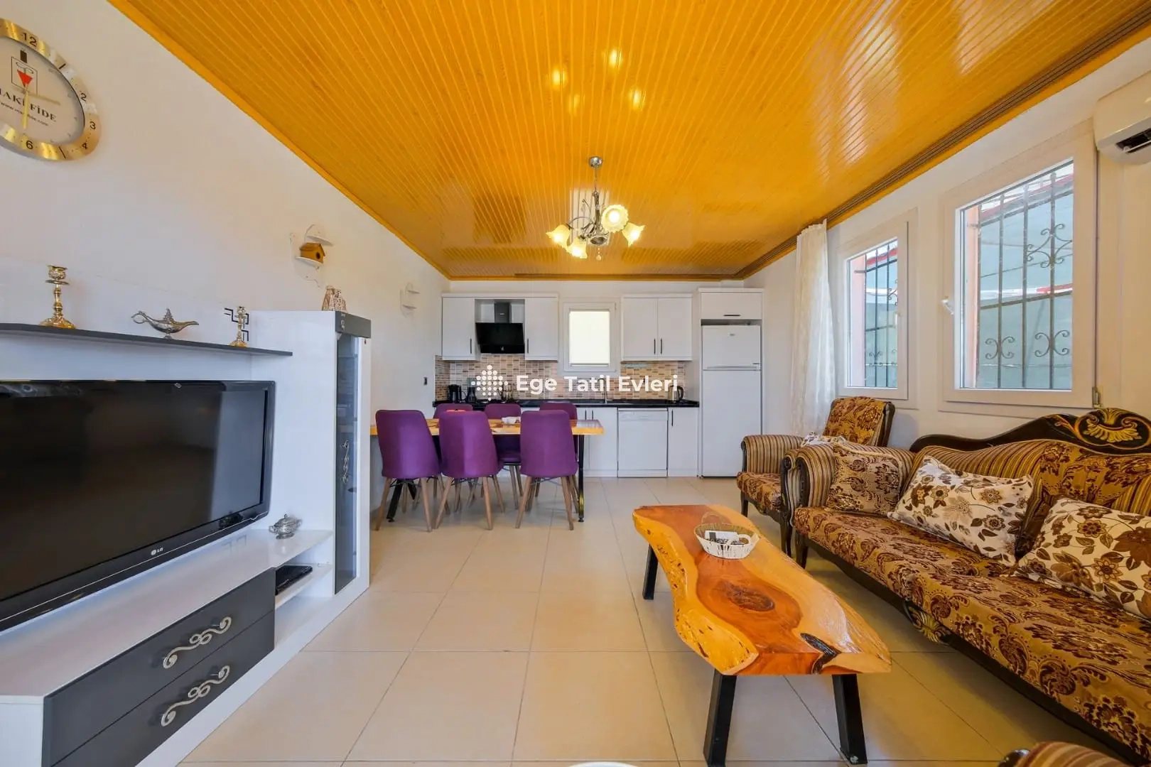 Villa Liva fotoğraf 3