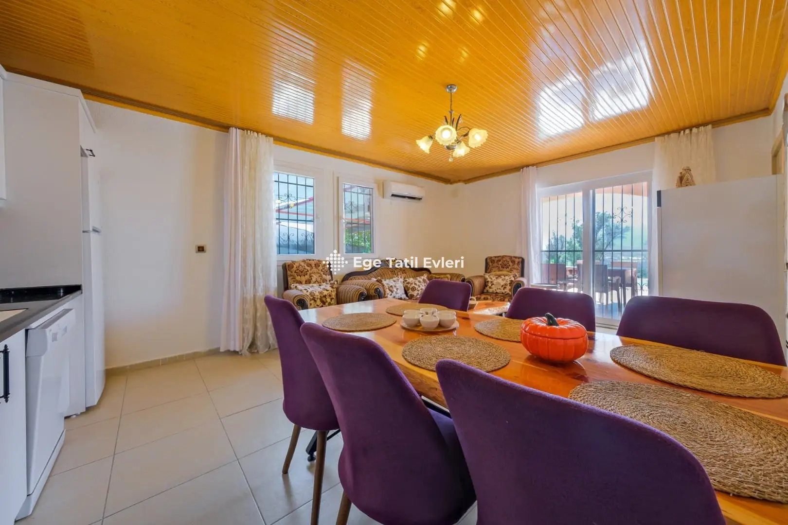 Villa Liva fotoğraf 5