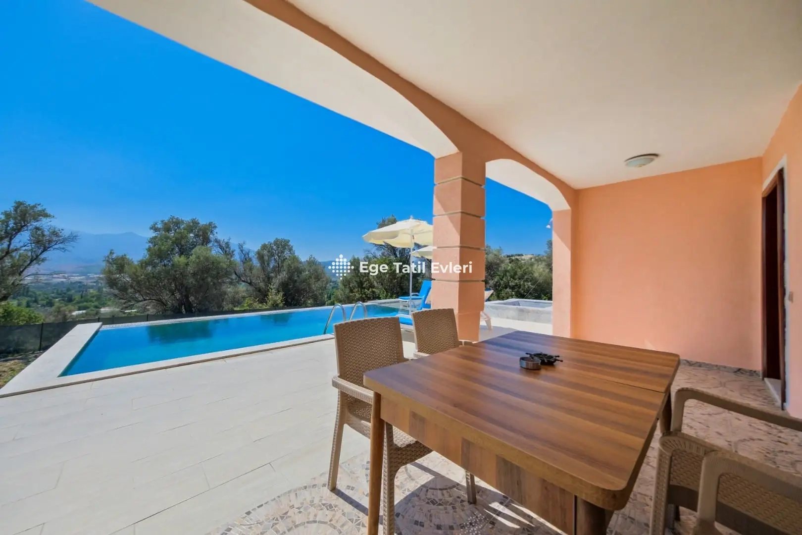Villa Liva fotoğraf 5
