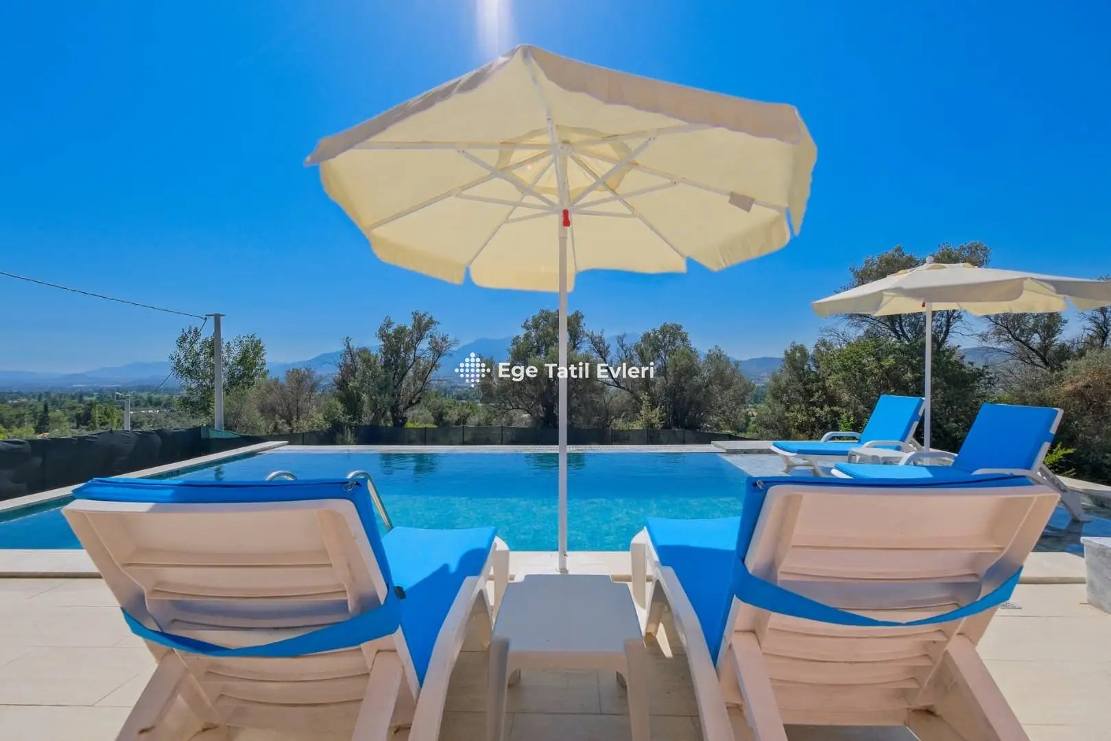 Villa Liva fotoğraf 4