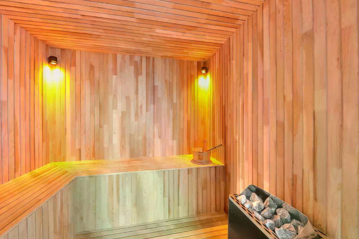 Villa Ahilya - Resim #46