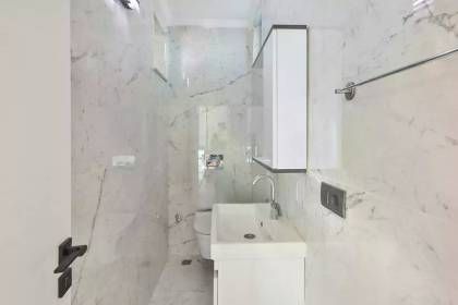 Villa Ahilya - Resim #41