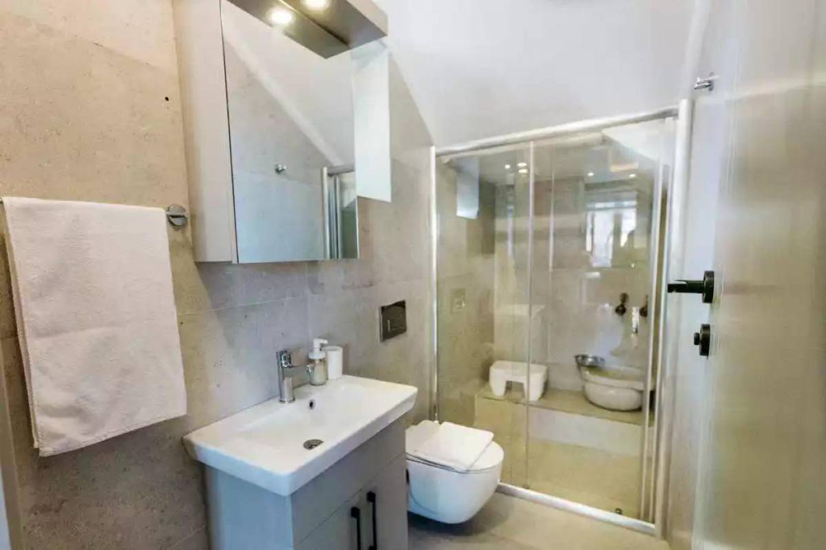 Villa Ersan 1 - Resim #10