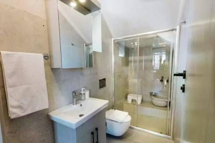 Villa Ersan 1 - Resim #10