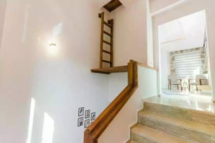 Villa Ersan 1 - Resim #11