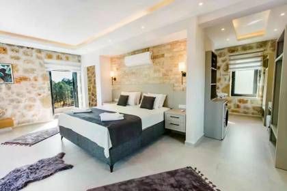 Villa Ersan 1 - Resim #12