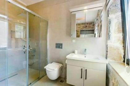 Villa Ersan 1 - Resim #13