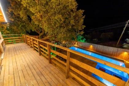 Villa Kayadibi - Resim #61
