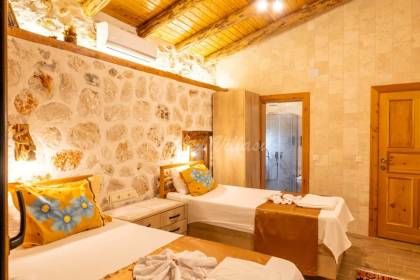 Villa Kayadibi - Resim #39