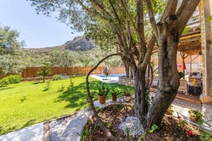 Villa Kayadibi - Resim #72