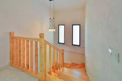 Villa Londra - Resim #23