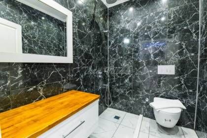 Villa Mert Ulugöl - Resim #14
