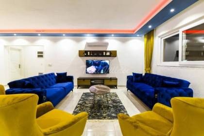 Villa Mert Ulugöl - Resim #9