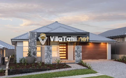 Villa Luna