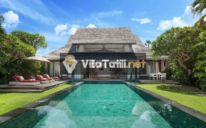 Villa Sole