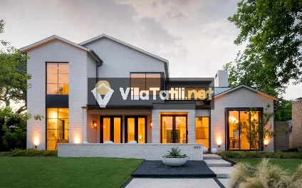 Villa Terra