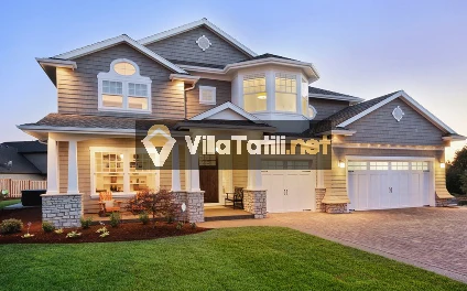 Villa Vera