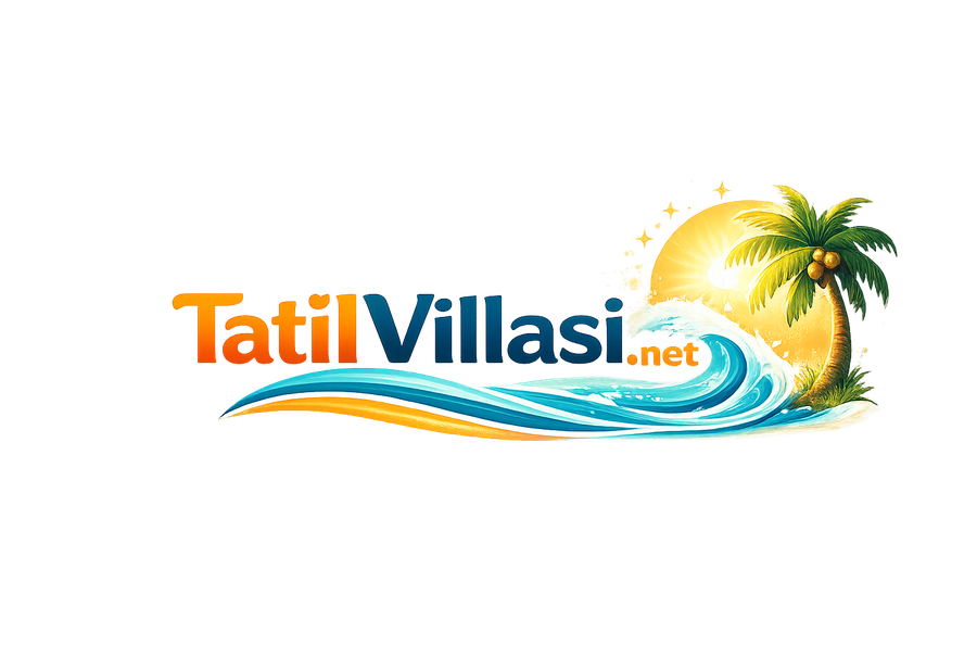 TatilVillasi.net