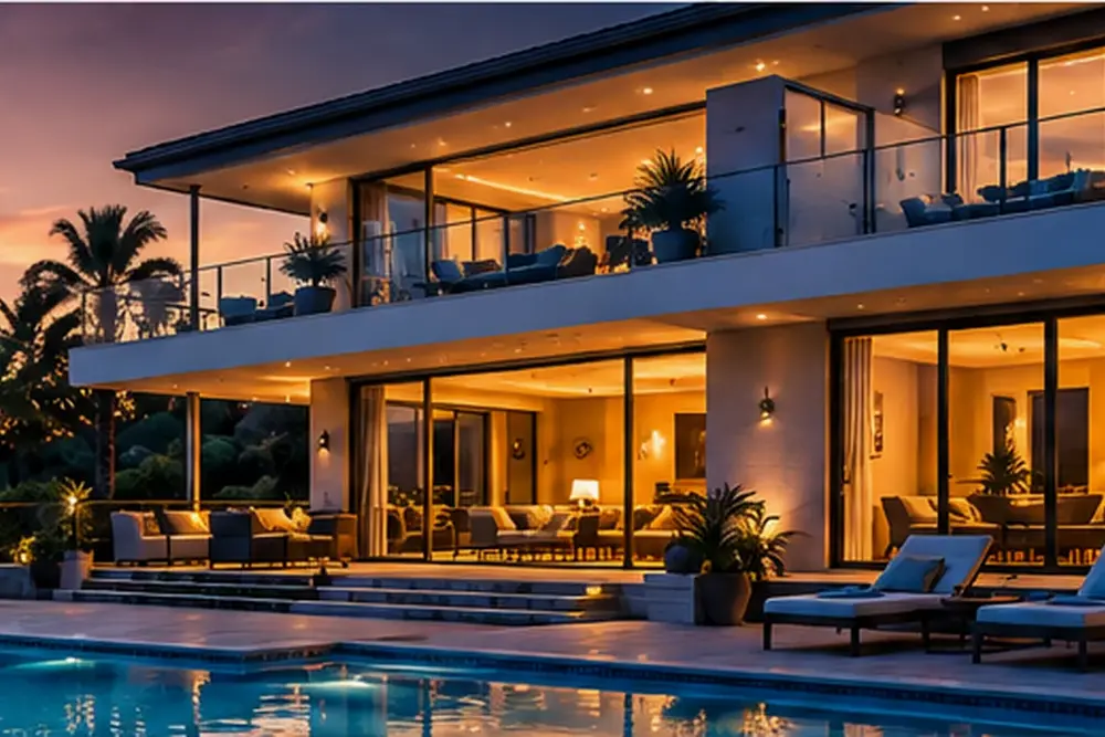 Villa Sahil Sapanca Merkez galeri 3